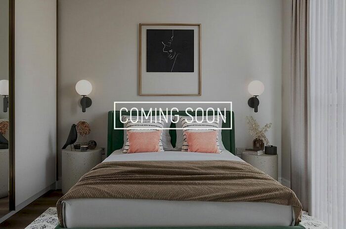 1 Bedroom Flat To Rent In Grinstead Road, Deptford, SE8