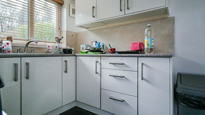 3 Bedroom Terraced House To Rent In Reservoir Road, Selly Oak, Birmingham, B29