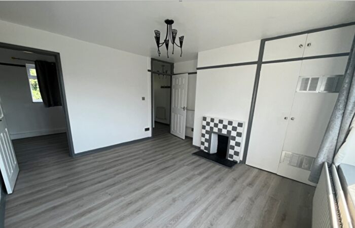 1 Bedroom Flat To Rent In Union Street, Canterbury, CT1