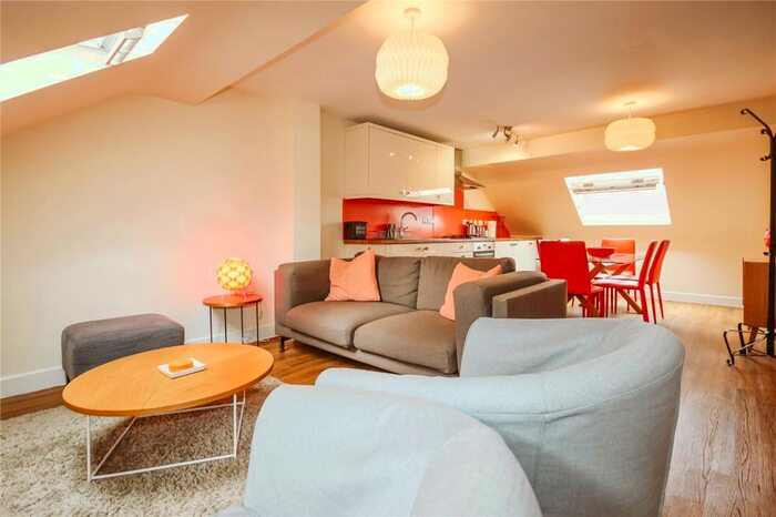 2 Bedroom Apartment To Rent In Hinton Road, Fishponds, Bristol, Bristol, City Of, BS16