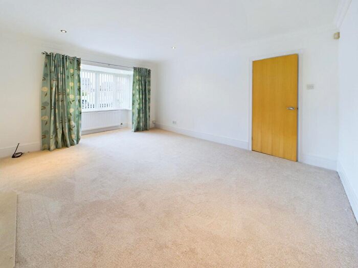 2 Bedroom Bungalow To Rent In Leander Drive, Boldon Colliery, Tyne And Wear, NE35