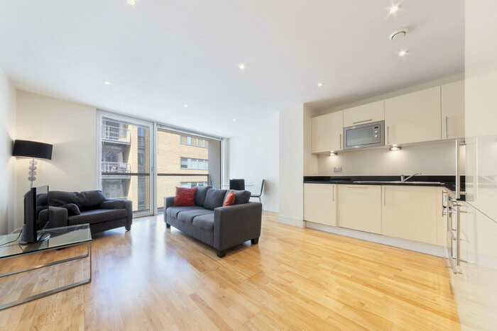2 Bedroom Apartment To Rent In Denison House, Lanterns Way, London, E14