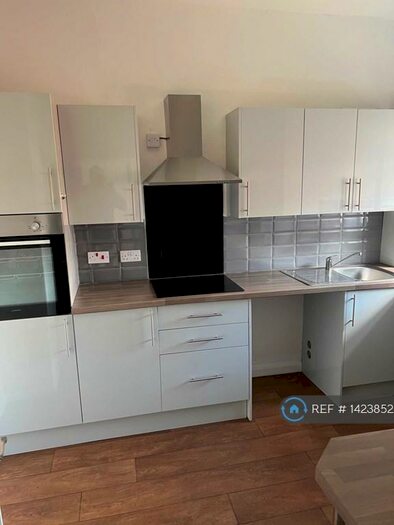 1 Bedroom Flat To Rent In Great Yarmouth, Great Yarmouth, NR30