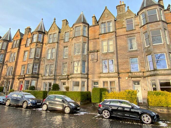 5 Bedroom Flat To Rent In Warrender Park Road, Marchmont, Edinburgh, EH9