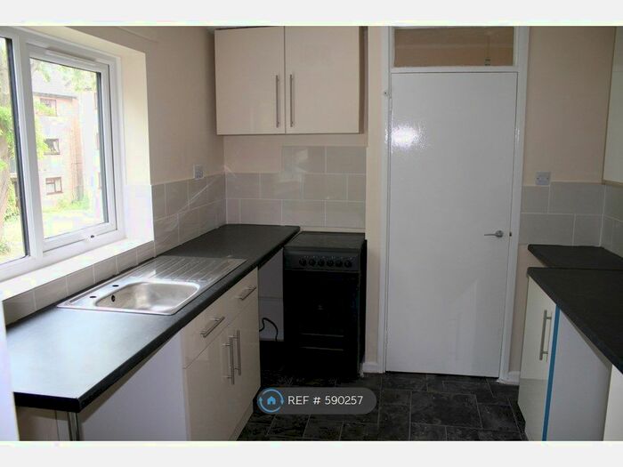 2 Bedroom Flat To Rent In Douro Place, Norwich NR2