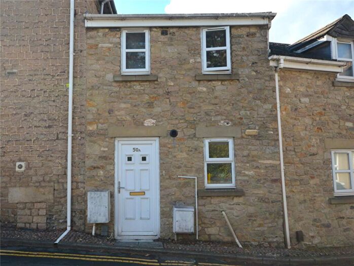 1 Bedroom Apartment To Rent In Union Street, Swindon, Wiltshire, SN1