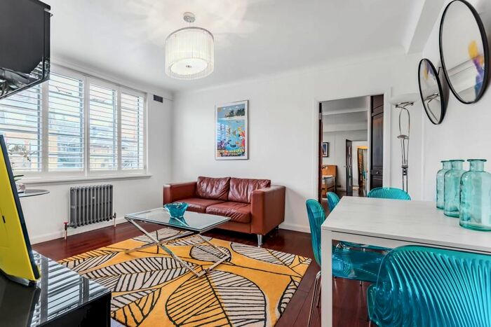 1 Bedroom Flat To Rent In Lancaster Close, St. Petersburgh Place, W2