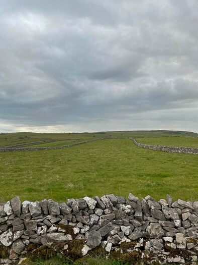 1 Bedroom Land To Rent In Foolow, Eyam, Hope Valley, S32