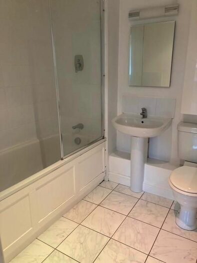 2 Bedroom Flat To Rent In Seymour Place Road, West Bridgford, Nottingham, NG2