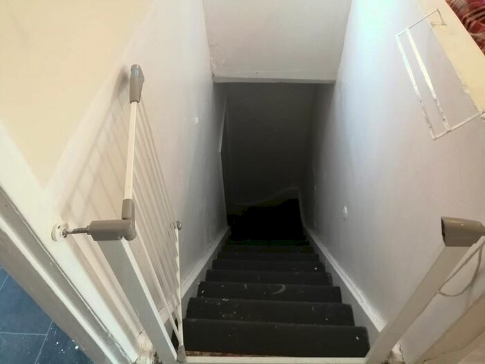 1 Bedroom Flat To Rent In Washwood Heath Road, Birmingham, B8