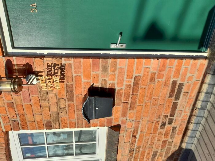 1 Bedroom Flat To Rent In Haydn Road, Sherwood, Nottingham NG5