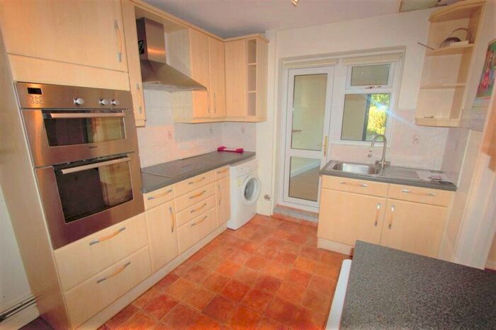 Property To Rent In Westpole Avenue, Enfield, London, EN4