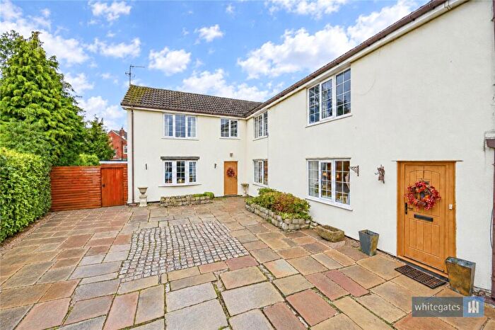 3 Bedroom Detached House For Sale In Portico Lane, Eccleston Park, Prescot, Merseyside, L35