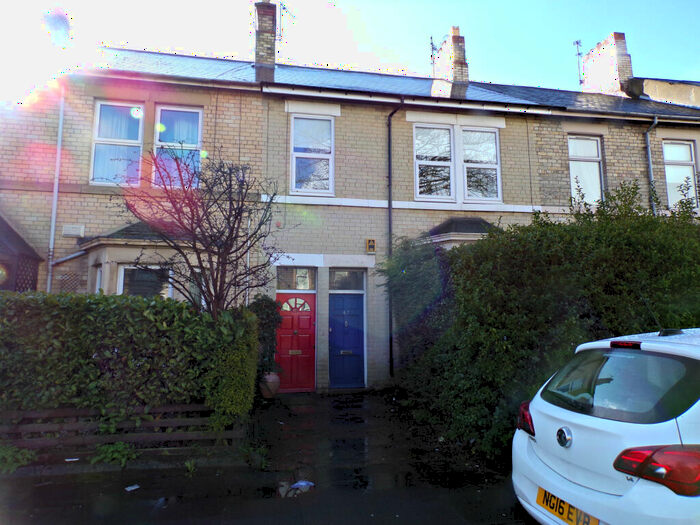 2 Bedroom Flat To Rent In Salters Road, Gosforth, NE3