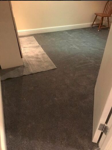 2 Bedroom Flat To Rent In West Way, Hounslow, TW5