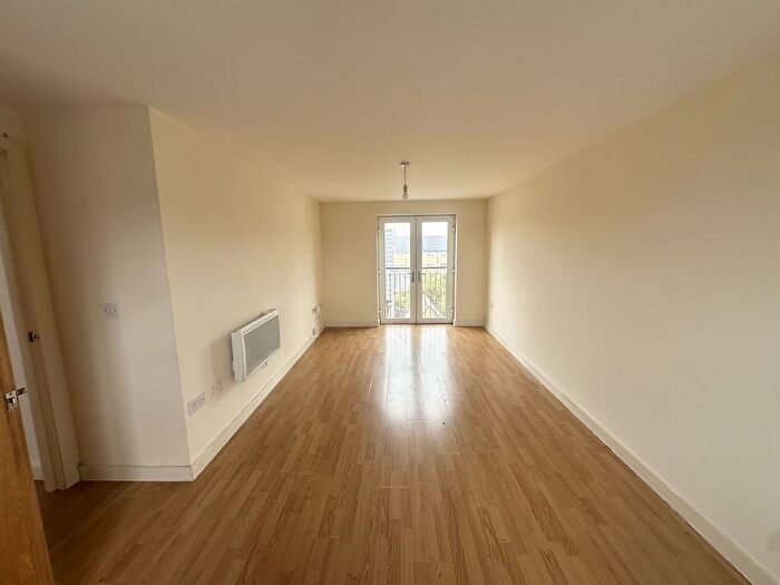 2 Bedroom Flat To Rent In Peterfield Road, Peterborough, PE7