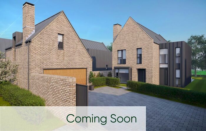 4 Bedroom Detached House For Sale In Clyst St. Mary, Exeter, Devon, EX5
