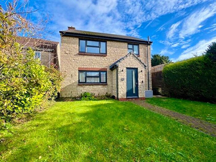4 Bedroom Detached House To Rent In High Littleton, Bristol, BS39