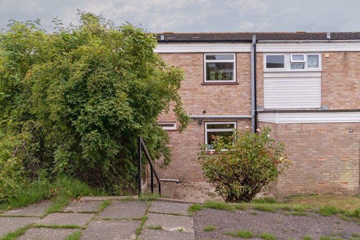 6 Bedroom Property To Rent In Downs Road, Canterbury, CT2