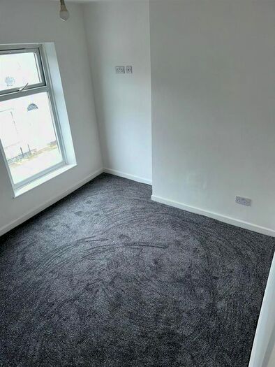 2 Bedroom Terraced House To Rent In Tudor Street, Liverpool, L6