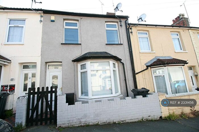 3 Bedroom Terraced House To Rent In Adelaide Street, Harwich, CO12