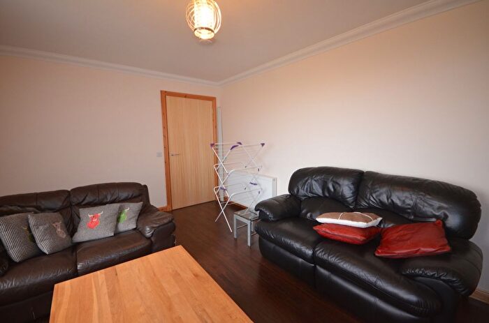2 Bedroom Detached Bungalow For Sale In Arnol, Isle Of Lewis, HS2
