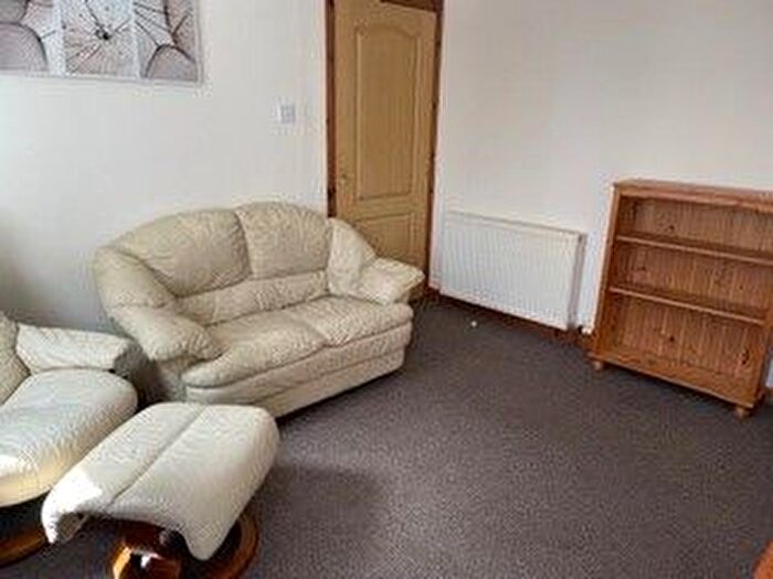 2 Bedroom Flat To Rent In Upper Kirkgate, City Centre, Aberdeen, AB10