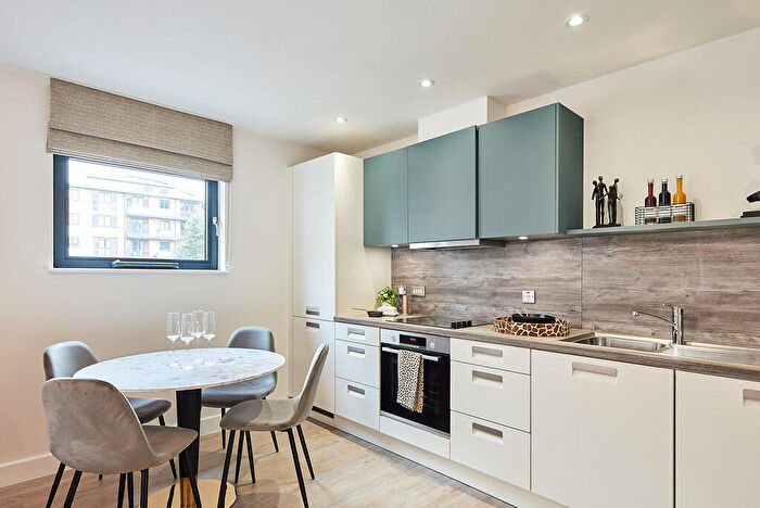 2 Bedroom Apartment To Rent In Tennant Street Lofts, Tennant Street, Birmingham City Centre, B15