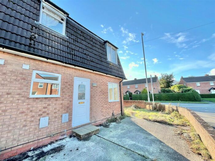 1 Bedroom Flat To Rent In Filton Avenue, Filton, Bristol, BS34