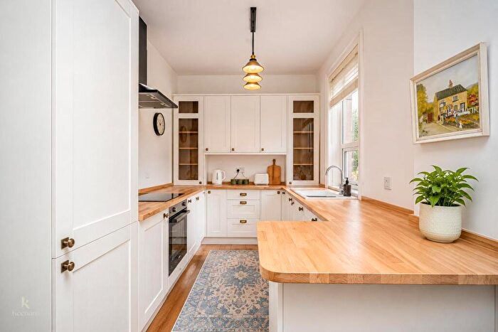 2 Bedroom Terraced House For Sale In Ramsbottom Street, Accrington, BB5