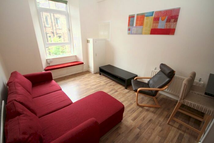 1 Bedroom Flat To Rent In Ferry Road, Edinburgh, EH6