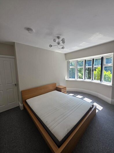 4 Bedroom Maisonette To Rent In Craghall Dene, South Gosforth, Newcastle Upon Tyne, NE3