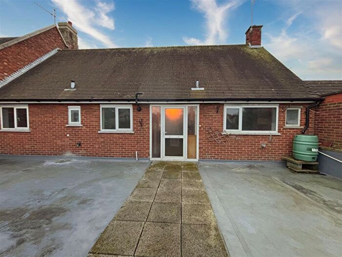 3 Bedroom Maisonette To Rent In Meredith Road, Ipswich, IP1
