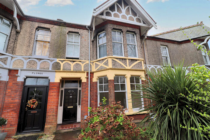 1 Bedroom Flat To Rent In Tennyson Road, King's Lynn, PE30