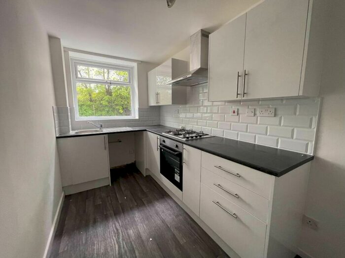 2 Bedroom Flat To Rent In Coach Road, Wallsend, ** Newly Refurbished **, NE28