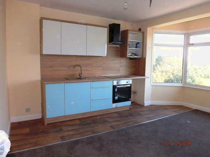 1 Bedroom Flat To Rent In South Parade, Skegness, PE25