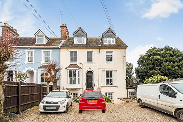 1 Bedroom Flat To Rent In Belvedere Drive, Newbury, RG14