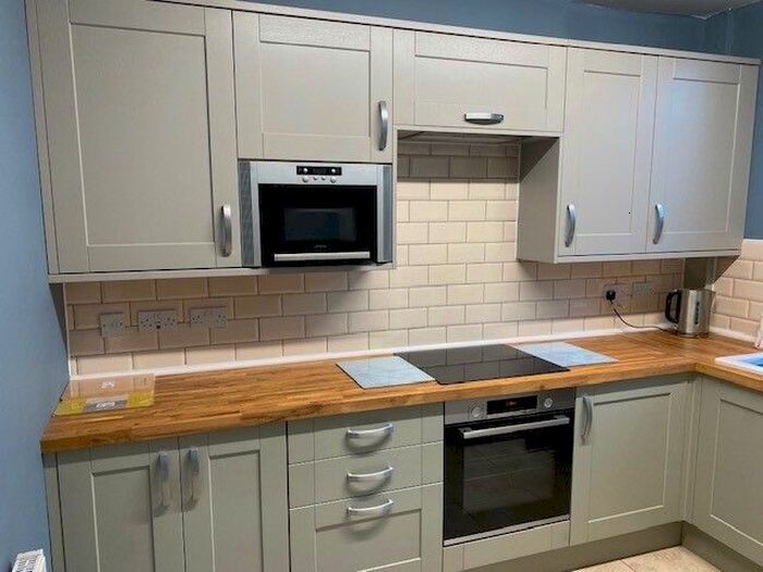 2 Bedroom Terraced House To Rent In Ibbotson Road, Walkley, S6