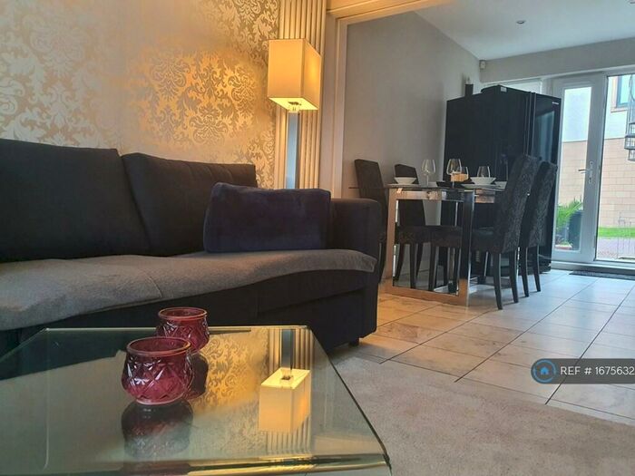 3 Bedroom Semi-Detached House To Rent In East Pilton Farm Wynd, Edinburgh, EH5