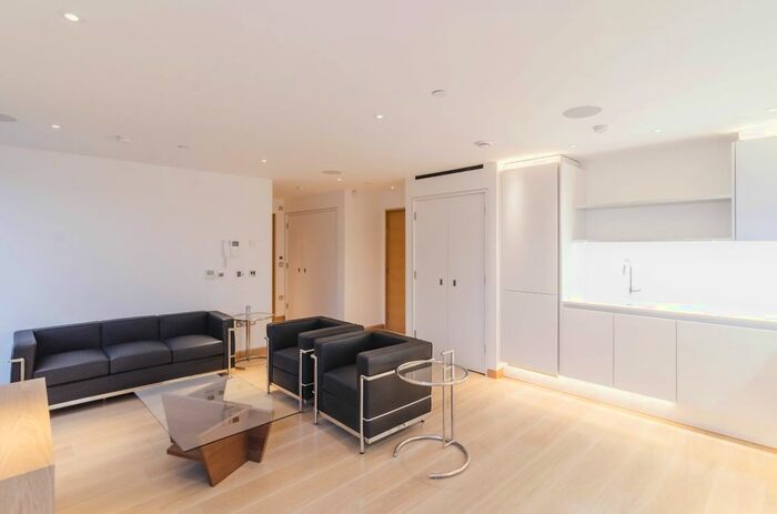 1 Bedroom Flat To Rent In Pontifex Wharf, Borough, SE1