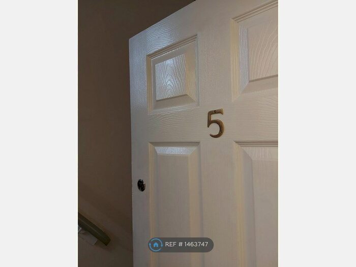 2 Bedroom Flat To Rent In Chepstow Road, Newport, NP19