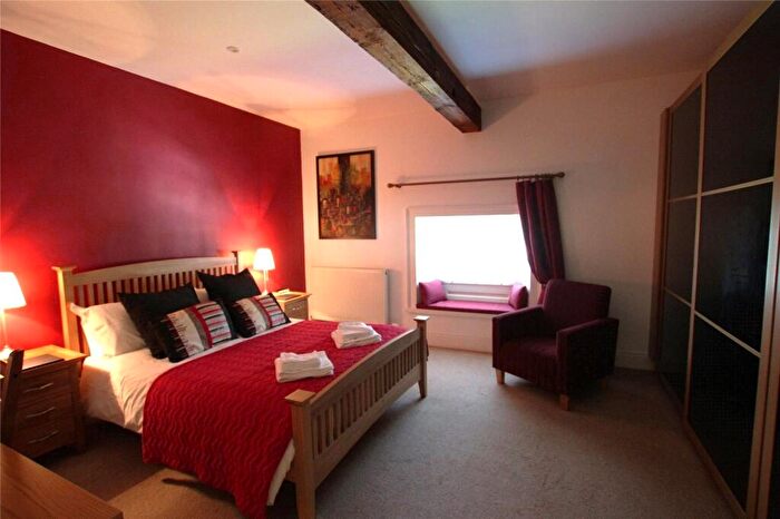 2 Bedroom Apartment To Rent In Apartment, Cark House, Cark-in-Cartmel, Grange-over-Sands, Cumbria, LA11