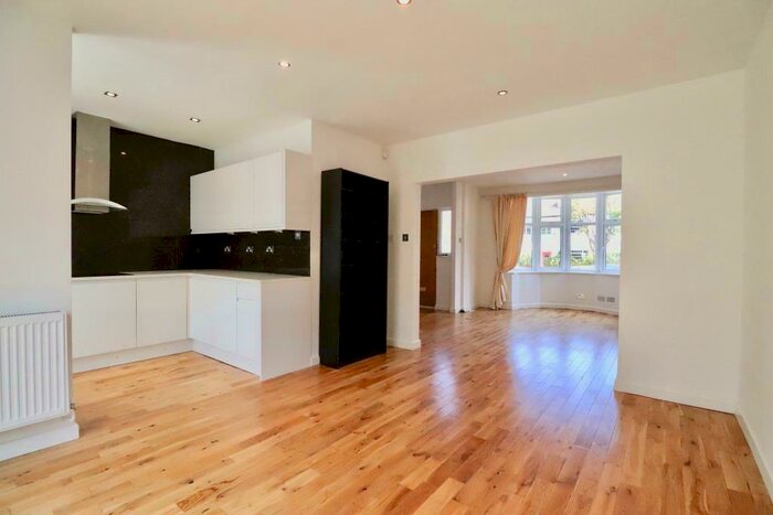 4 Bedroom Terraced House To Rent In Hampstead, London, NW3