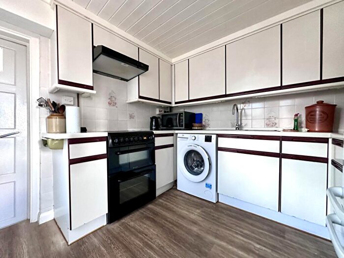 2 Bedroom Detached House For Sale In Station Road, Littleport, Ely, Cambridgeshire, CB6