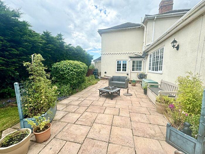 5 Bedroom Detached House For Sale In Mill House, Main Road, Grainthorpe, LN11