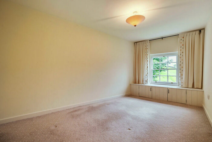 2 Bedroom Cottage For Sale In Lickbarrow Cottage, Lickbarrow Close, Windermere, Cumbria, LA23