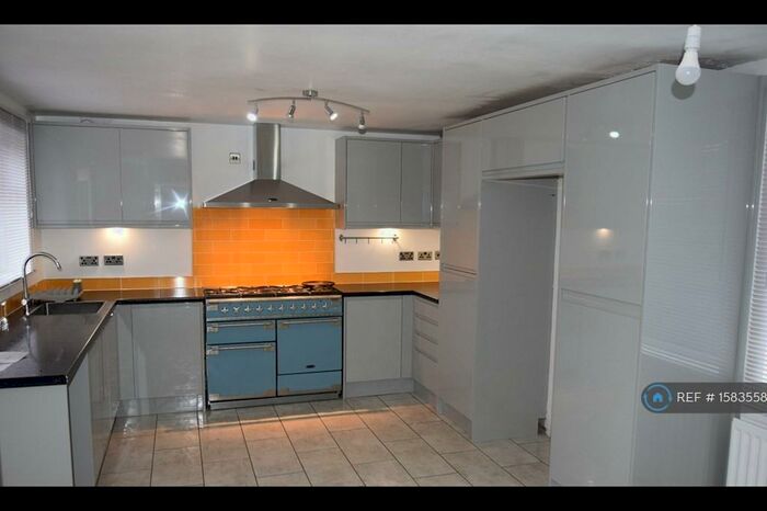 3 Bedroom Terraced House To Rent In Greig Walk, Corby, NN18