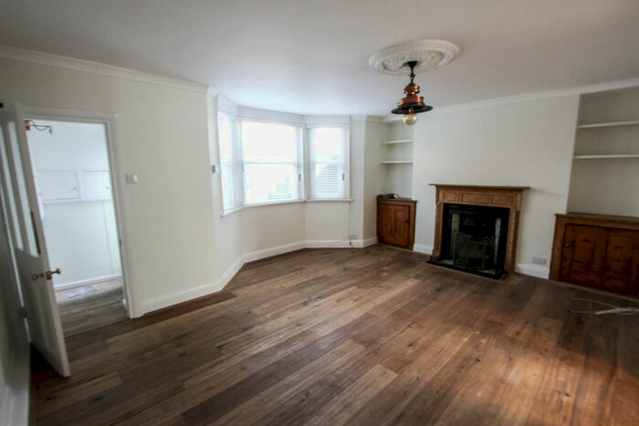 1 Bedroom Apartment To Rent In Arundel Street, Brighton, BN2