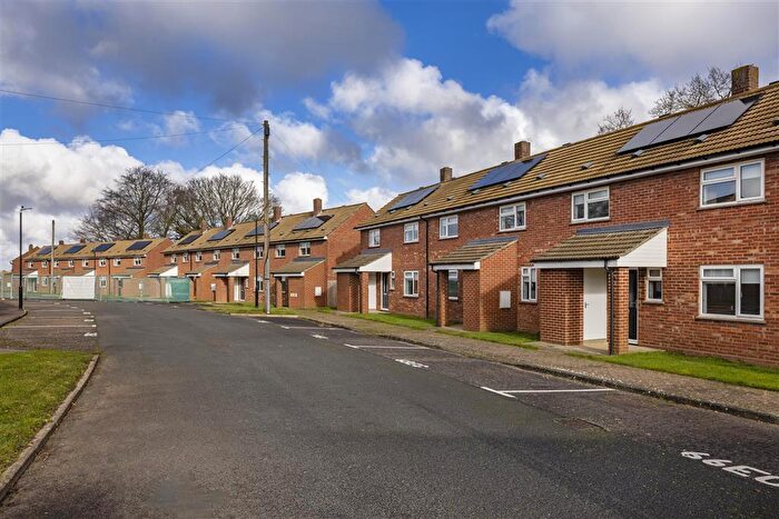 3 Bedroom House To Rent In East Crescent, Swanton Morley, Dereham, NR20
