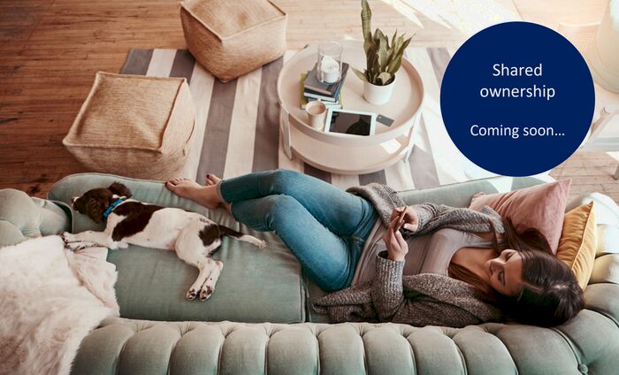 2 Bedroom End Of Terrace House For Sale In Carthouse Grove, Congresbury, Bristol, BS49